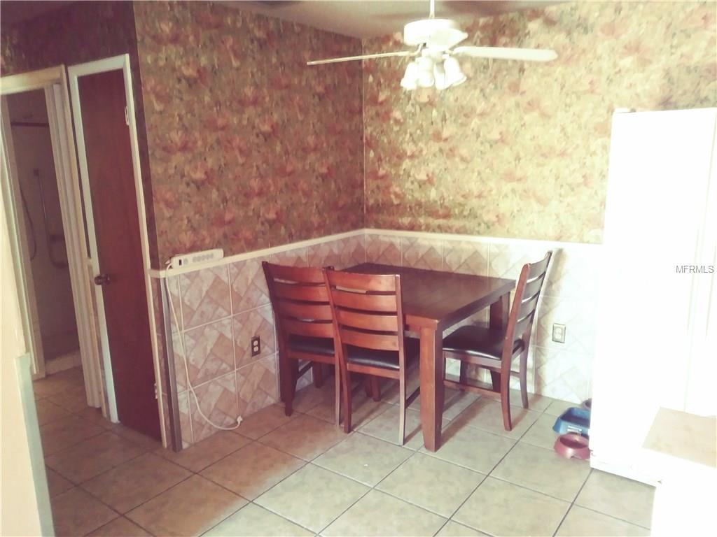 6189 CHESHAM DRIVE, NEW PORT RICHEY, Florida 34653, 2 Bedrooms Bedrooms, 4 Rooms Rooms,1 BathroomBathrooms,Residential,For sale,CHESHAM,W7637609