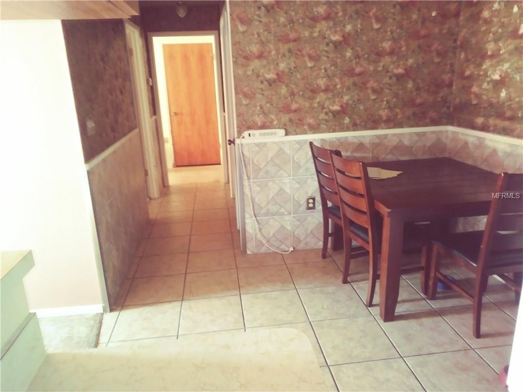 6189 CHESHAM DRIVE, NEW PORT RICHEY, Florida 34653, 2 Bedrooms Bedrooms, 4 Rooms Rooms,1 BathroomBathrooms,Residential,For sale,CHESHAM,W7637609