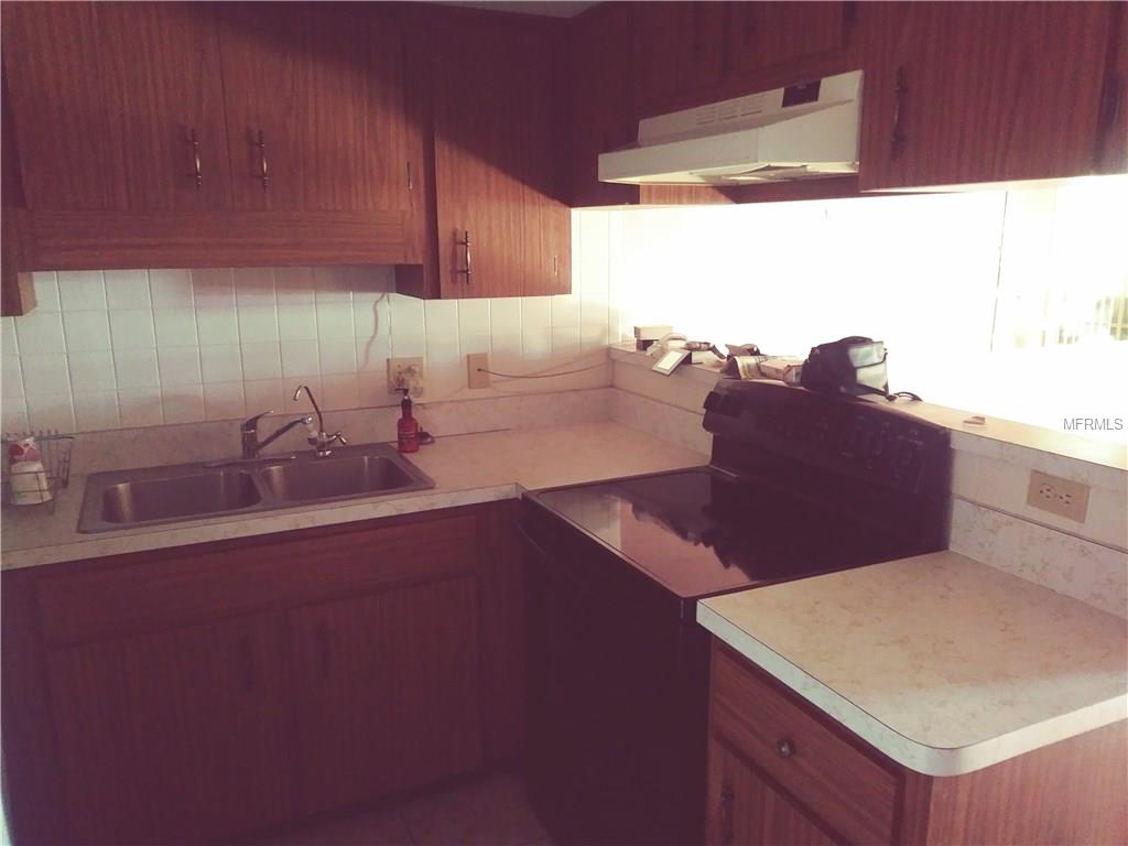 6189 CHESHAM DRIVE, NEW PORT RICHEY, Florida 34653, 2 Bedrooms Bedrooms, 4 Rooms Rooms,1 BathroomBathrooms,Residential,For sale,CHESHAM,W7637609