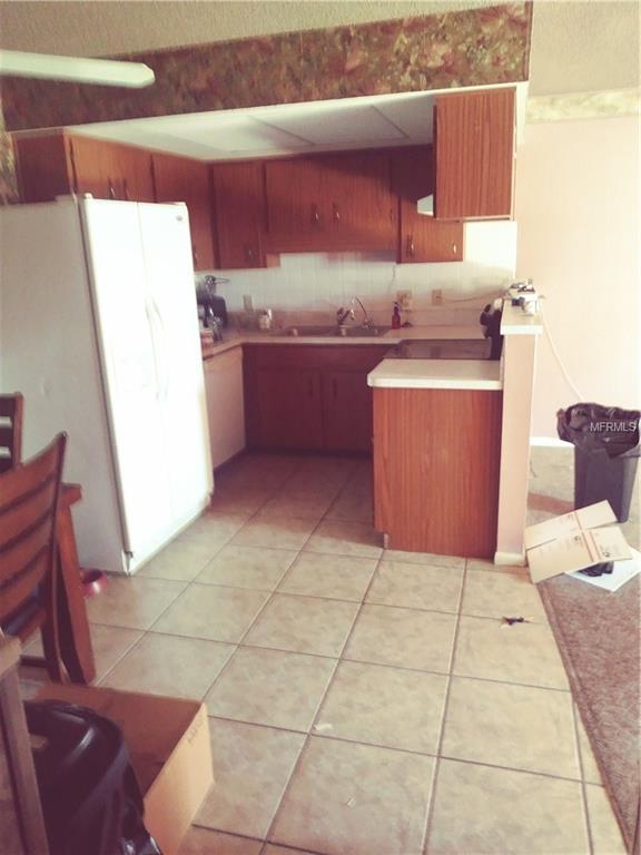 6189 CHESHAM DRIVE, NEW PORT RICHEY, Florida 34653, 2 Bedrooms Bedrooms, 4 Rooms Rooms,1 BathroomBathrooms,Residential,For sale,CHESHAM,W7637609