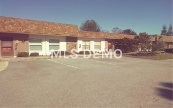 6189 CHESHAM DRIVE, NEW PORT RICHEY, Florida 34653, 2 Bedrooms Bedrooms, 4 Rooms Rooms,1 BathroomBathrooms,Residential,For sale,CHESHAM,W7637609