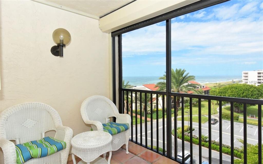 2045 GULF OF MEXICO DRIVE, LONGBOAT KEY, Florida 34228, 2 Bedrooms Bedrooms, 5 Rooms Rooms,2 BathroomsBathrooms,Residential,For sale,GULF OF MEXICO,A4209406