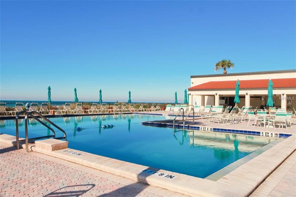 2045 GULF OF MEXICO DRIVE, LONGBOAT KEY, Florida 34228, 2 Bedrooms Bedrooms, 5 Rooms Rooms,2 BathroomsBathrooms,Residential,For sale,GULF OF MEXICO,A4209406