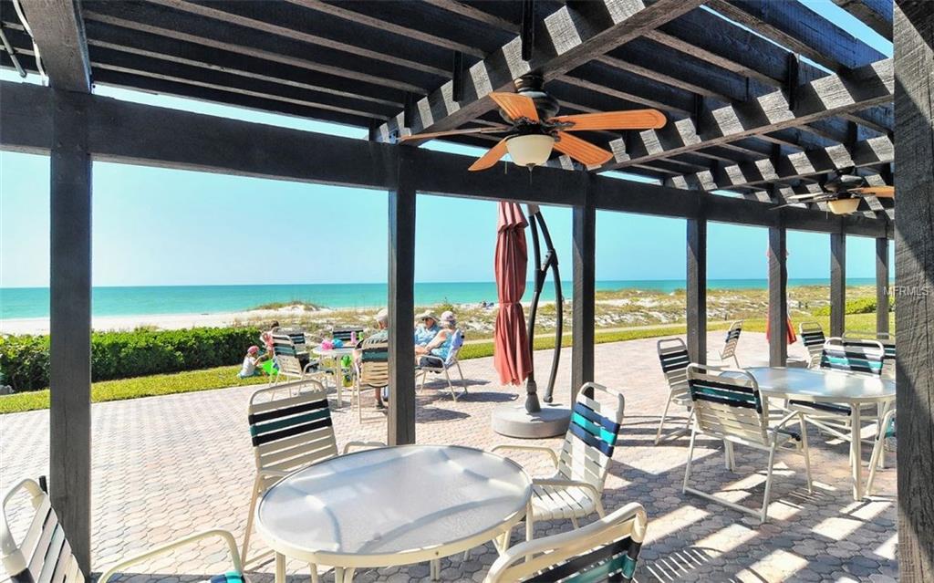 2045 GULF OF MEXICO DRIVE, LONGBOAT KEY, Florida 34228, 2 Bedrooms Bedrooms, 5 Rooms Rooms,2 BathroomsBathrooms,Residential,For sale,GULF OF MEXICO,A4209406