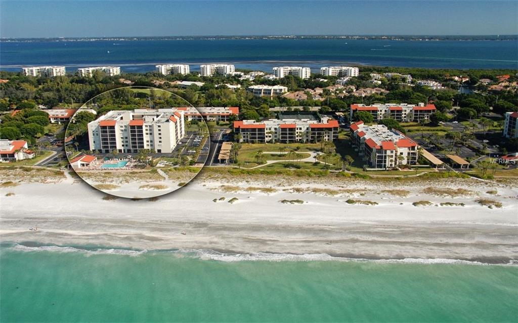 2045 GULF OF MEXICO DRIVE, LONGBOAT KEY, Florida 34228, 2 Bedrooms Bedrooms, 5 Rooms Rooms,2 BathroomsBathrooms,Residential,For sale,GULF OF MEXICO,A4209406