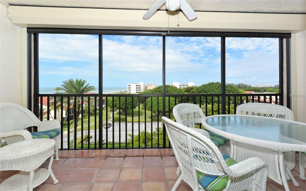 2045 GULF OF MEXICO DRIVE, LONGBOAT KEY, Florida 34228, 2 Bedrooms Bedrooms, 5 Rooms Rooms,2 BathroomsBathrooms,Residential,For sale,GULF OF MEXICO,A4209406