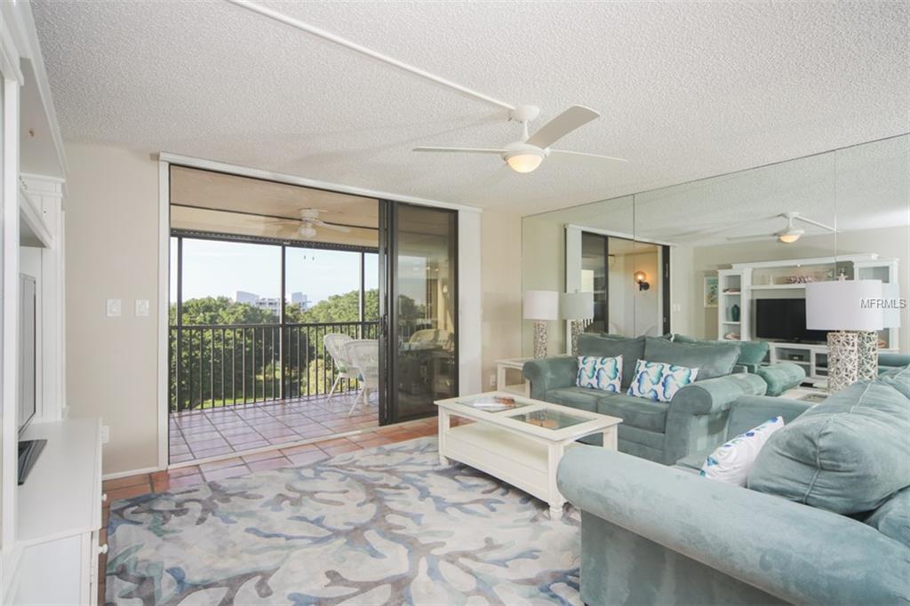 2045 GULF OF MEXICO DRIVE, LONGBOAT KEY, Florida 34228, 2 Bedrooms Bedrooms, 5 Rooms Rooms,2 BathroomsBathrooms,Residential,For sale,GULF OF MEXICO,A4209406