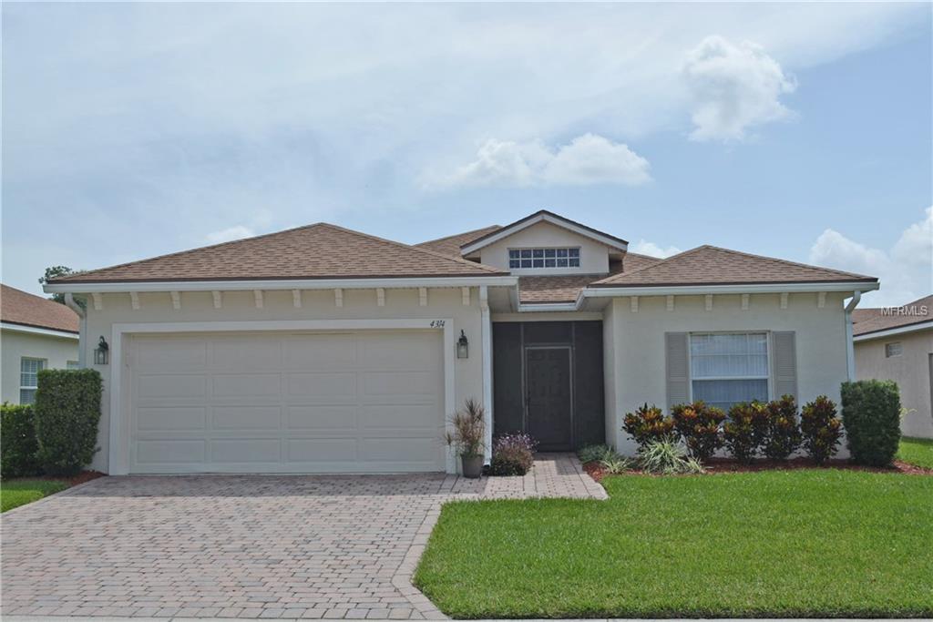 4314 BERWICK DRIVE, LAKE WALES, Florida 33859, 2 Bedrooms Bedrooms, 8 Rooms Rooms,2 BathroomsBathrooms,Residential,For sale,BERWICK,P4719003