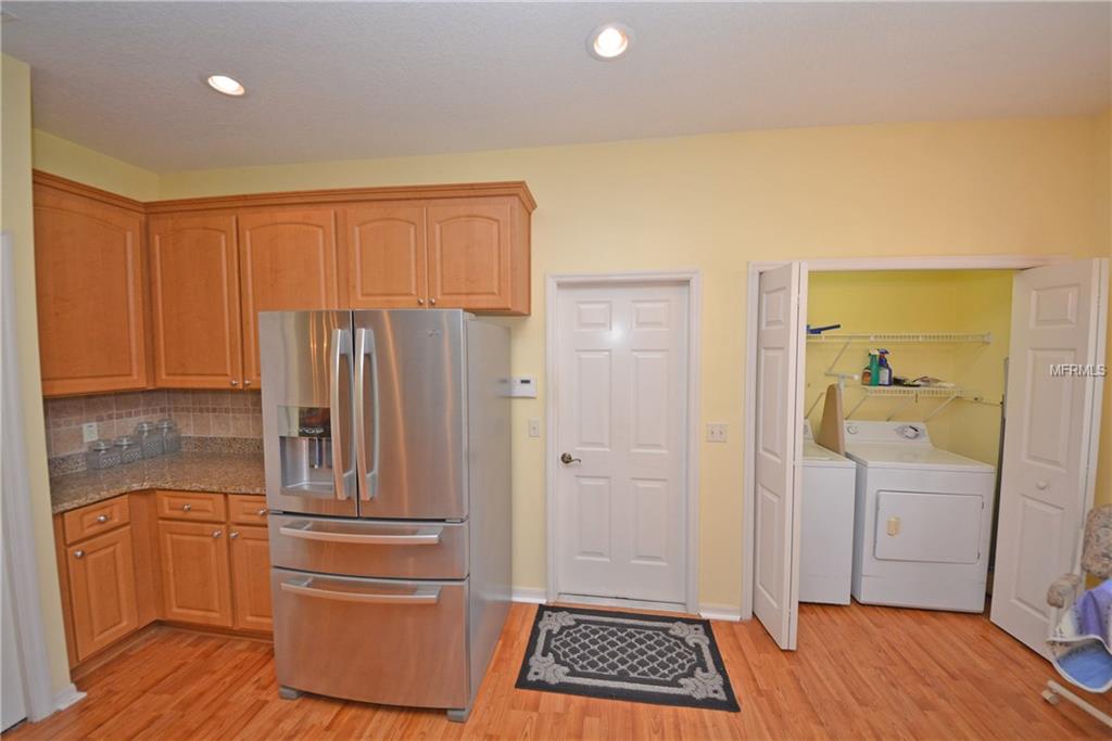 4314 BERWICK DRIVE, LAKE WALES, Florida 33859, 2 Bedrooms Bedrooms, 8 Rooms Rooms,2 BathroomsBathrooms,Residential,For sale,BERWICK,P4719003