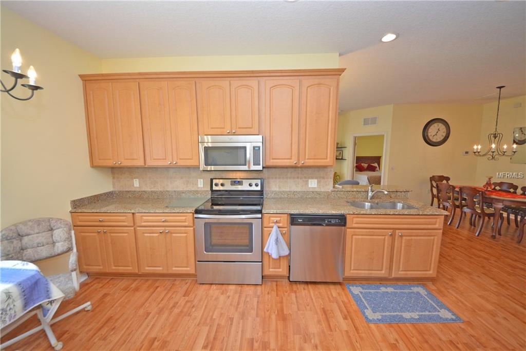 4314 BERWICK DRIVE, LAKE WALES, Florida 33859, 2 Bedrooms Bedrooms, 8 Rooms Rooms,2 BathroomsBathrooms,Residential,For sale,BERWICK,P4719003