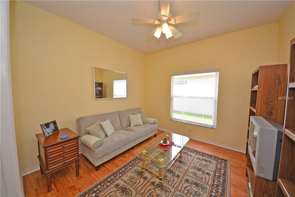 4314 BERWICK DRIVE, LAKE WALES, Florida 33859, 2 Bedrooms Bedrooms, 8 Rooms Rooms,2 BathroomsBathrooms,Residential,For sale,BERWICK,P4719003