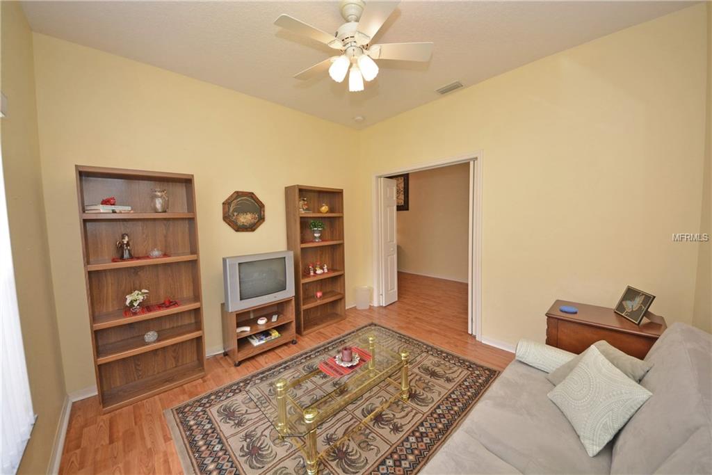 4314 BERWICK DRIVE, LAKE WALES, Florida 33859, 2 Bedrooms Bedrooms, 8 Rooms Rooms,2 BathroomsBathrooms,Residential,For sale,BERWICK,P4719003