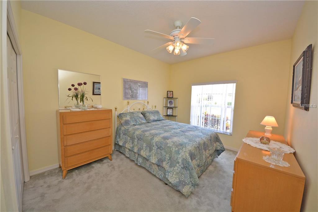 4314 BERWICK DRIVE, LAKE WALES, Florida 33859, 2 Bedrooms Bedrooms, 8 Rooms Rooms,2 BathroomsBathrooms,Residential,For sale,BERWICK,P4719003