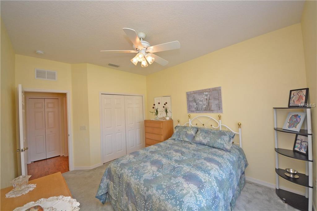 4314 BERWICK DRIVE, LAKE WALES, Florida 33859, 2 Bedrooms Bedrooms, 8 Rooms Rooms,2 BathroomsBathrooms,Residential,For sale,BERWICK,P4719003