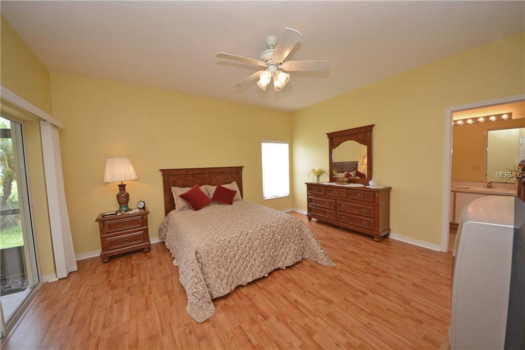 4314 BERWICK DRIVE, LAKE WALES, Florida 33859, 2 Bedrooms Bedrooms, 8 Rooms Rooms,2 BathroomsBathrooms,Residential,For sale,BERWICK,P4719003