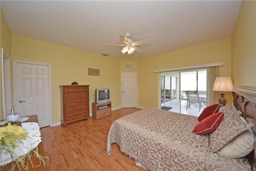 4314 BERWICK DRIVE, LAKE WALES, Florida 33859, 2 Bedrooms Bedrooms, 8 Rooms Rooms,2 BathroomsBathrooms,Residential,For sale,BERWICK,P4719003