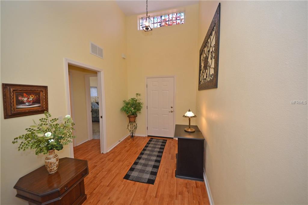 4314 BERWICK DRIVE, LAKE WALES, Florida 33859, 2 Bedrooms Bedrooms, 8 Rooms Rooms,2 BathroomsBathrooms,Residential,For sale,BERWICK,P4719003