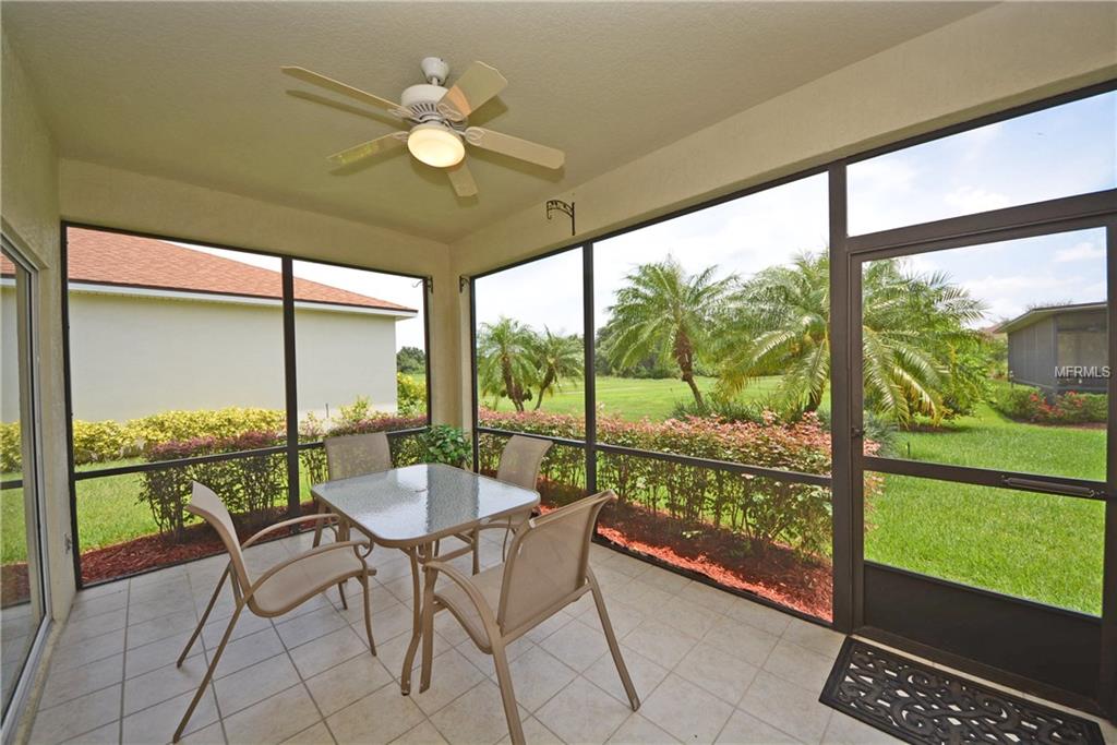 4314 BERWICK DRIVE, LAKE WALES, Florida 33859, 2 Bedrooms Bedrooms, 8 Rooms Rooms,2 BathroomsBathrooms,Residential,For sale,BERWICK,P4719003