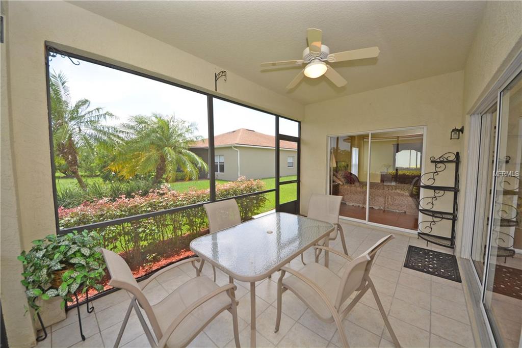 4314 BERWICK DRIVE, LAKE WALES, Florida 33859, 2 Bedrooms Bedrooms, 8 Rooms Rooms,2 BathroomsBathrooms,Residential,For sale,BERWICK,P4719003