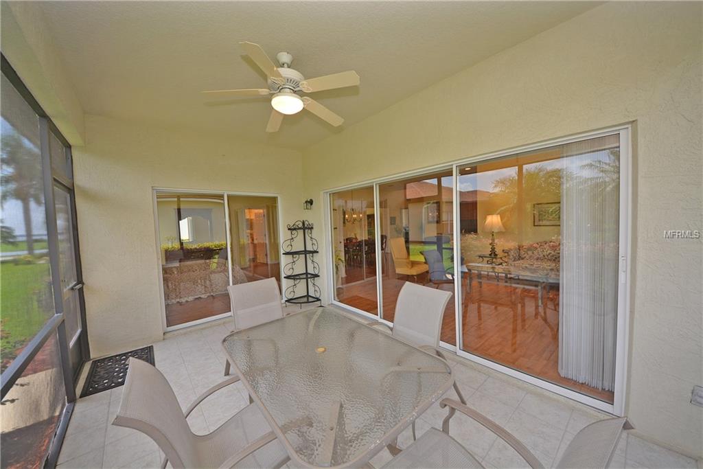 4314 BERWICK DRIVE, LAKE WALES, Florida 33859, 2 Bedrooms Bedrooms, 8 Rooms Rooms,2 BathroomsBathrooms,Residential,For sale,BERWICK,P4719003