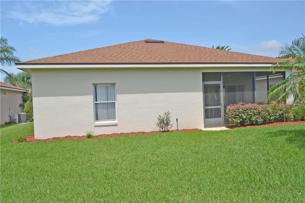 4314 BERWICK DRIVE, LAKE WALES, Florida 33859, 2 Bedrooms Bedrooms, 8 Rooms Rooms,2 BathroomsBathrooms,Residential,For sale,BERWICK,P4719003