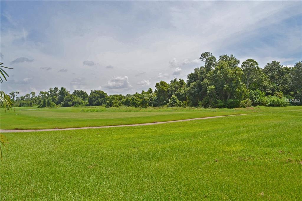 4314 BERWICK DRIVE, LAKE WALES, Florida 33859, 2 Bedrooms Bedrooms, 8 Rooms Rooms,2 BathroomsBathrooms,Residential,For sale,BERWICK,P4719003