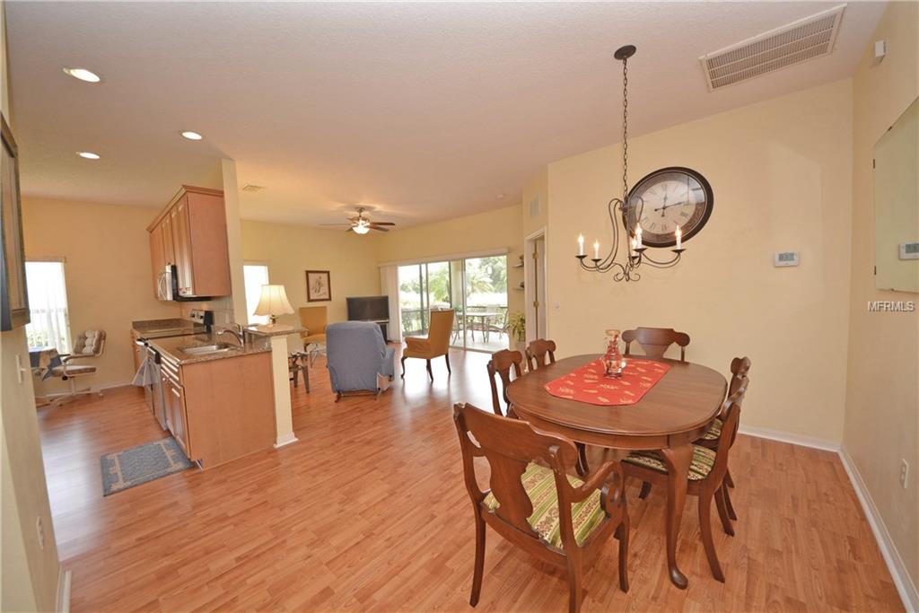 4314 BERWICK DRIVE, LAKE WALES, Florida 33859, 2 Bedrooms Bedrooms, 8 Rooms Rooms,2 BathroomsBathrooms,Residential,For sale,BERWICK,P4719003