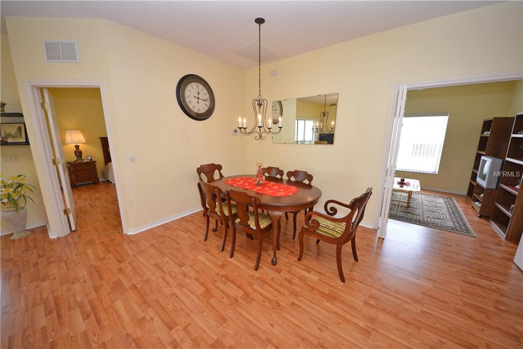 4314 BERWICK DRIVE, LAKE WALES, Florida 33859, 2 Bedrooms Bedrooms, 8 Rooms Rooms,2 BathroomsBathrooms,Residential,For sale,BERWICK,P4719003