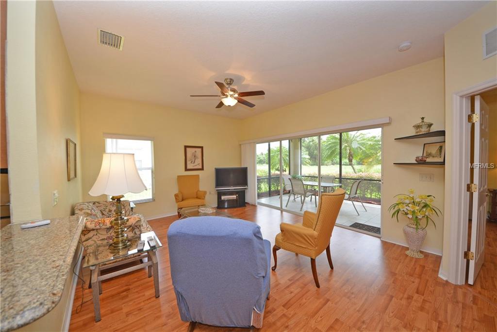 4314 BERWICK DRIVE, LAKE WALES, Florida 33859, 2 Bedrooms Bedrooms, 8 Rooms Rooms,2 BathroomsBathrooms,Residential,For sale,BERWICK,P4719003