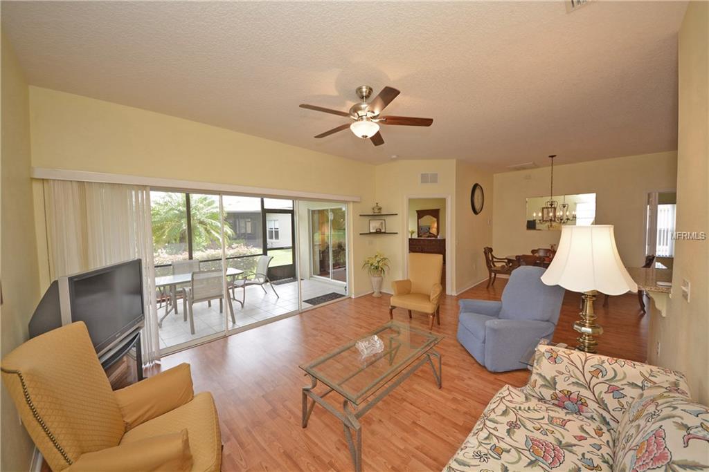 4314 BERWICK DRIVE, LAKE WALES, Florida 33859, 2 Bedrooms Bedrooms, 8 Rooms Rooms,2 BathroomsBathrooms,Residential,For sale,BERWICK,P4719003