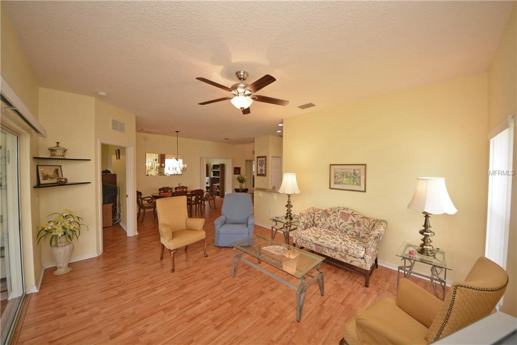 4314 BERWICK DRIVE, LAKE WALES, Florida 33859, 2 Bedrooms Bedrooms, 8 Rooms Rooms,2 BathroomsBathrooms,Residential,For sale,BERWICK,P4719003