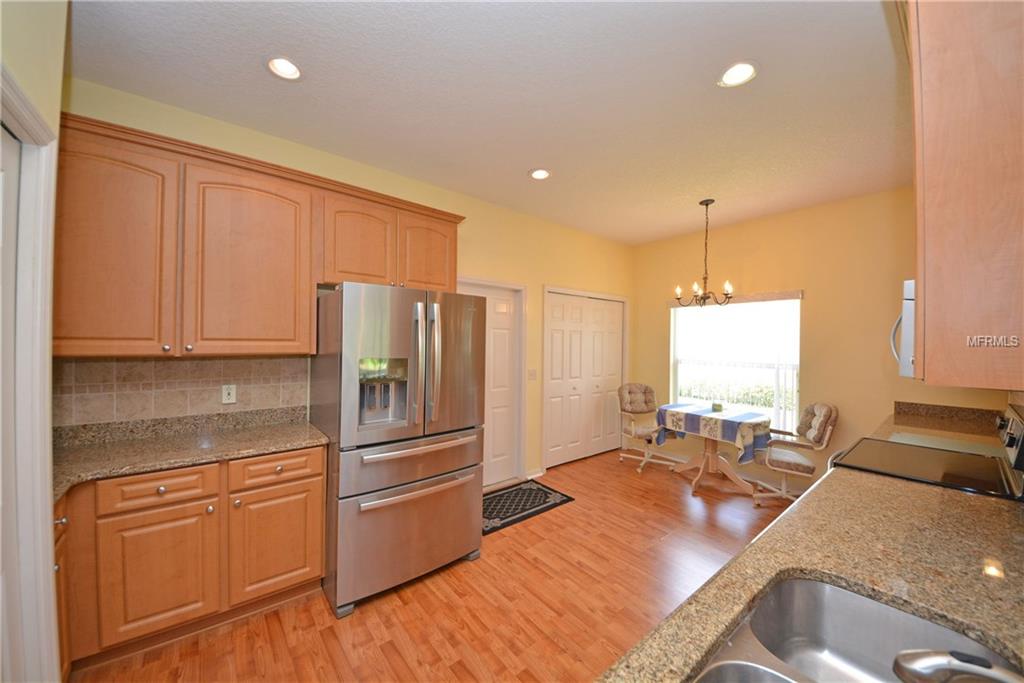 4314 BERWICK DRIVE, LAKE WALES, Florida 33859, 2 Bedrooms Bedrooms, 8 Rooms Rooms,2 BathroomsBathrooms,Residential,For sale,BERWICK,P4719003