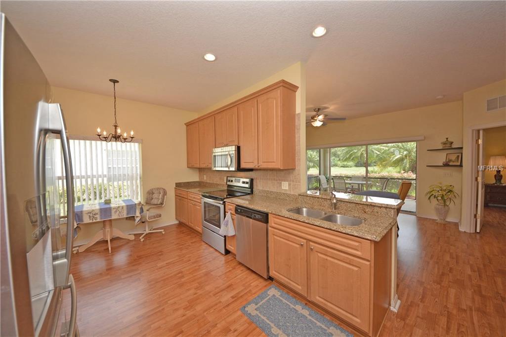 4314 BERWICK DRIVE, LAKE WALES, Florida 33859, 2 Bedrooms Bedrooms, 8 Rooms Rooms,2 BathroomsBathrooms,Residential,For sale,BERWICK,P4719003