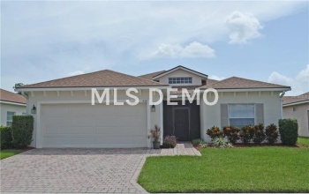 4314 BERWICK DRIVE, LAKE WALES, Florida 33859, 2 Bedrooms Bedrooms, 8 Rooms Rooms,2 BathroomsBathrooms,Residential,For sale,BERWICK,P4719003