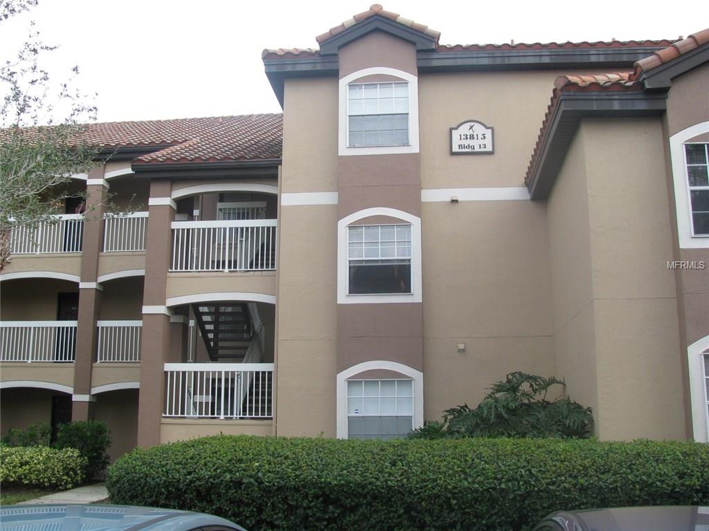 13815 FAIRWAY ISLAND DRIVE, ORLANDO, Florida 32837, 1 Bedroom Bedrooms, 3 Rooms Rooms,1 BathroomBathrooms,Residential,For sale,FAIRWAY ISLAND,O5561414