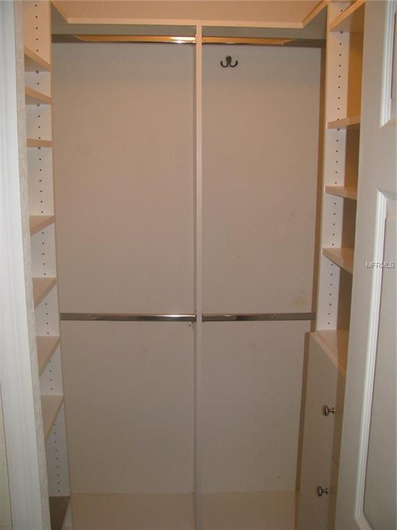 13815 FAIRWAY ISLAND DRIVE, ORLANDO, Florida 32837, 1 Bedroom Bedrooms, 3 Rooms Rooms,1 BathroomBathrooms,Residential,For sale,FAIRWAY ISLAND,O5561414