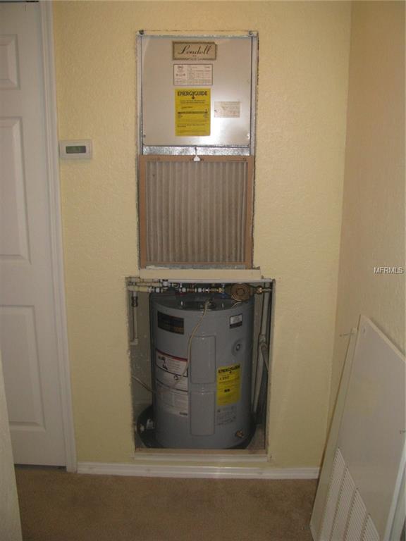 13815 FAIRWAY ISLAND DRIVE, ORLANDO, Florida 32837, 1 Bedroom Bedrooms, 3 Rooms Rooms,1 BathroomBathrooms,Residential,For sale,FAIRWAY ISLAND,O5561414