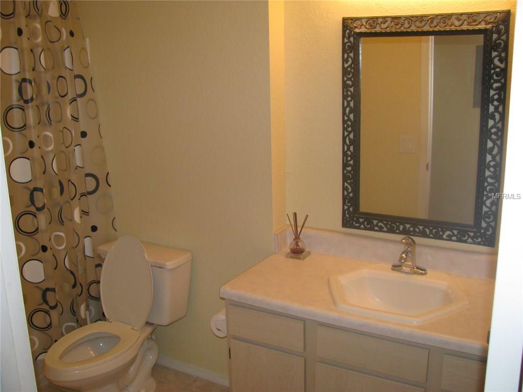 13815 FAIRWAY ISLAND DRIVE, ORLANDO, Florida 32837, 1 Bedroom Bedrooms, 3 Rooms Rooms,1 BathroomBathrooms,Residential,For sale,FAIRWAY ISLAND,O5561414