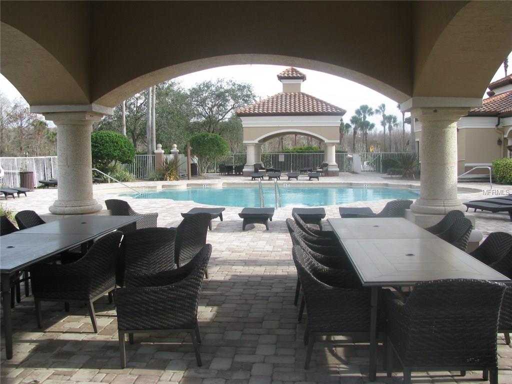 13815 FAIRWAY ISLAND DRIVE, ORLANDO, Florida 32837, 1 Bedroom Bedrooms, 3 Rooms Rooms,1 BathroomBathrooms,Residential,For sale,FAIRWAY ISLAND,O5561414
