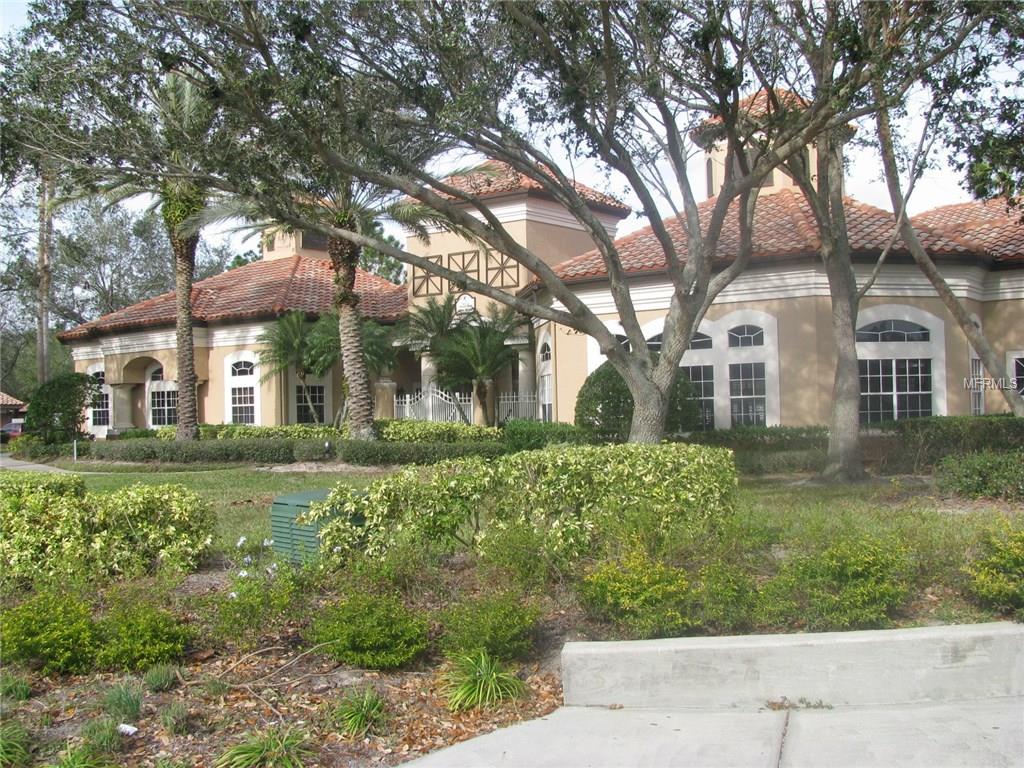 13815 FAIRWAY ISLAND DRIVE, ORLANDO, Florida 32837, 1 Bedroom Bedrooms, 3 Rooms Rooms,1 BathroomBathrooms,Residential,For sale,FAIRWAY ISLAND,O5561414