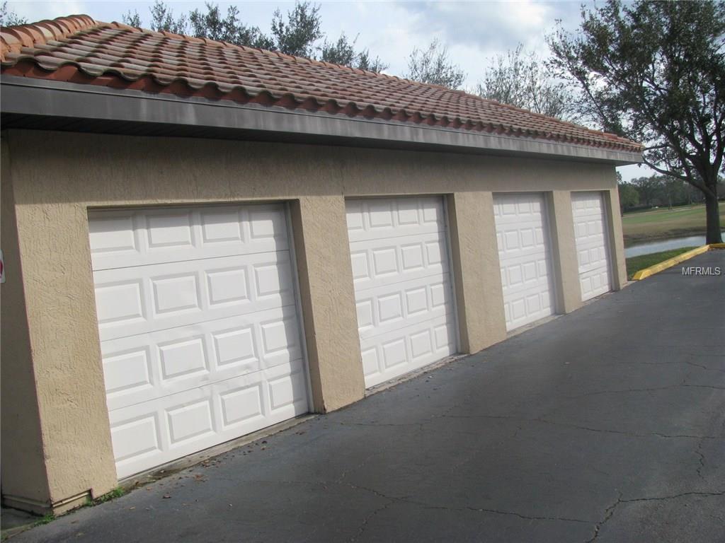 13815 FAIRWAY ISLAND DRIVE, ORLANDO, Florida 32837, 1 Bedroom Bedrooms, 3 Rooms Rooms,1 BathroomBathrooms,Residential,For sale,FAIRWAY ISLAND,O5561414