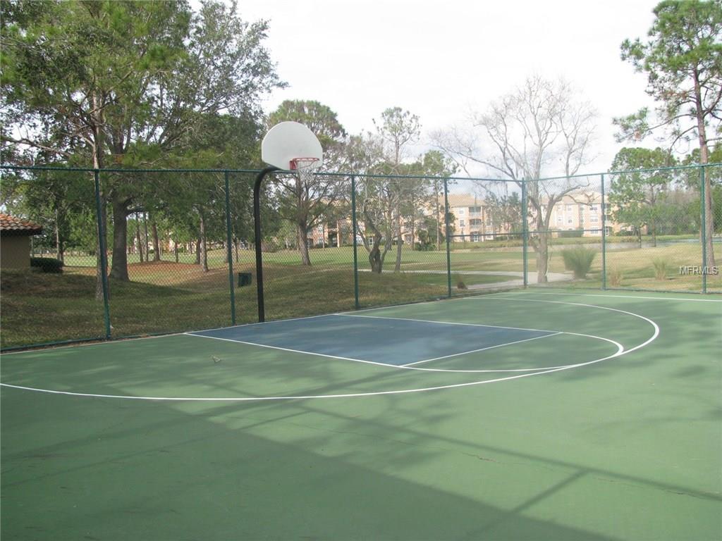 13815 FAIRWAY ISLAND DRIVE, ORLANDO, Florida 32837, 1 Bedroom Bedrooms, 3 Rooms Rooms,1 BathroomBathrooms,Residential,For sale,FAIRWAY ISLAND,O5561414