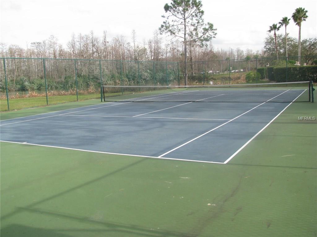 13815 FAIRWAY ISLAND DRIVE, ORLANDO, Florida 32837, 1 Bedroom Bedrooms, 3 Rooms Rooms,1 BathroomBathrooms,Residential,For sale,FAIRWAY ISLAND,O5561414