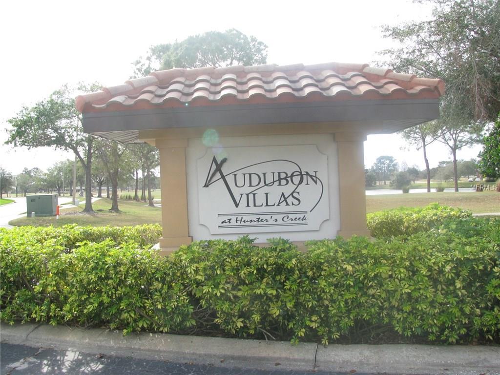 13815 FAIRWAY ISLAND DRIVE, ORLANDO, Florida 32837, 1 Bedroom Bedrooms, 3 Rooms Rooms,1 BathroomBathrooms,Residential,For sale,FAIRWAY ISLAND,O5561414