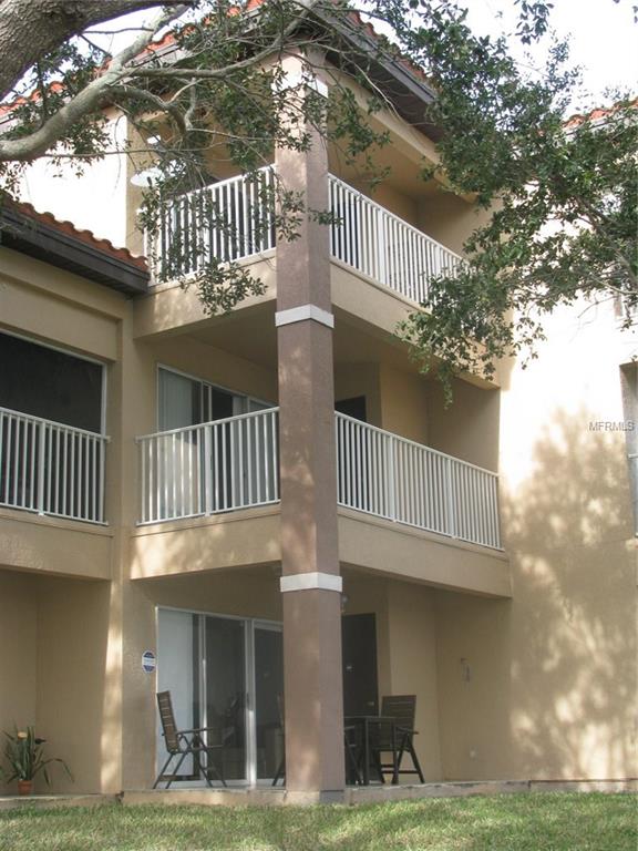 13815 FAIRWAY ISLAND DRIVE, ORLANDO, Florida 32837, 1 Bedroom Bedrooms, 3 Rooms Rooms,1 BathroomBathrooms,Residential,For sale,FAIRWAY ISLAND,O5561414