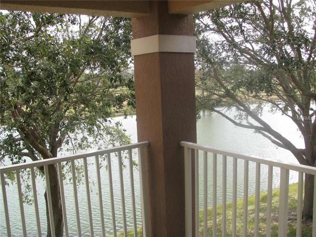 13815 FAIRWAY ISLAND DRIVE, ORLANDO, Florida 32837, 1 Bedroom Bedrooms, 3 Rooms Rooms,1 BathroomBathrooms,Residential,For sale,FAIRWAY ISLAND,O5561414