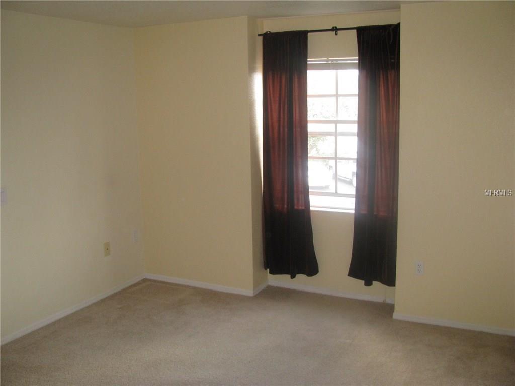 13815 FAIRWAY ISLAND DRIVE, ORLANDO, Florida 32837, 1 Bedroom Bedrooms, 3 Rooms Rooms,1 BathroomBathrooms,Residential,For sale,FAIRWAY ISLAND,O5561414