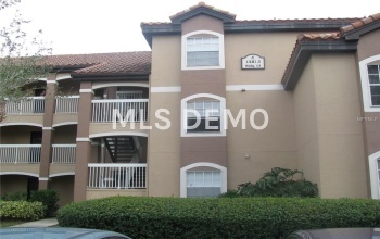 13815 FAIRWAY ISLAND DRIVE, ORLANDO, Florida 32837, 1 Bedroom Bedrooms, 3 Rooms Rooms,1 BathroomBathrooms,Residential,For sale,FAIRWAY ISLAND,O5561414