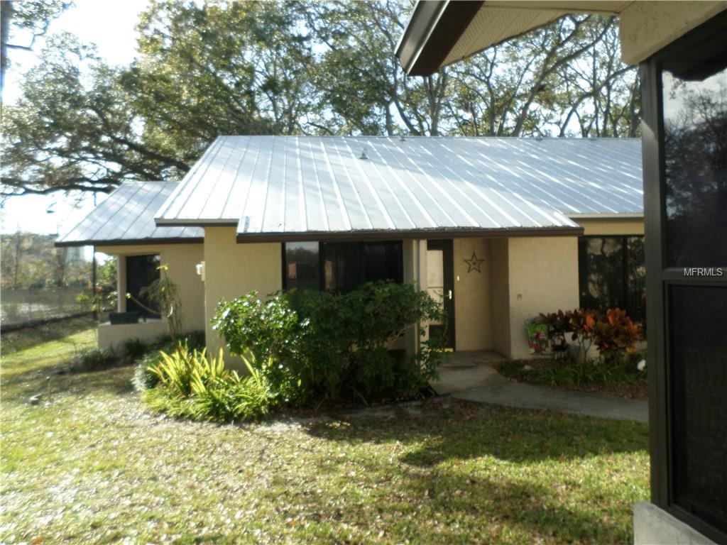 829 3RD AVENUE SW, LARGO, Florida 33770, 2 Bedrooms Bedrooms, 4 Rooms Rooms,2 BathroomsBathrooms,Residential,For sale,3RD,U7847381