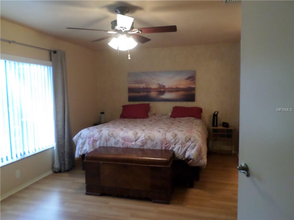 829 3RD AVENUE SW, LARGO, Florida 33770, 2 Bedrooms Bedrooms, 4 Rooms Rooms,2 BathroomsBathrooms,Residential,For sale,3RD,U7847381